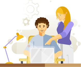 online video training, video training, eLearning video training, eLearning video course, eLearning videos 