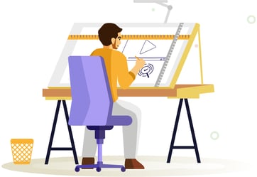 online video training, video training, eLearning video training, eLearning video course, eLearning videos 