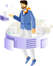 online video training, video training, eLearning video training, eLearning video course, eLearning videos 