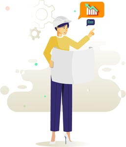 online video training, video training, eLearning video training, eLearning video course, eLearning videos 