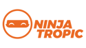 ninja-tropic-logo-main