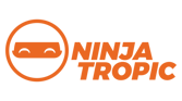 ninja-tropic-logo-main