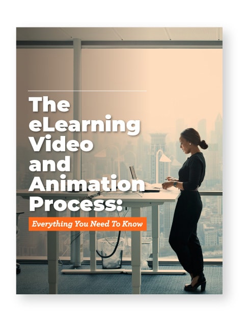 whitePaper-portada-min